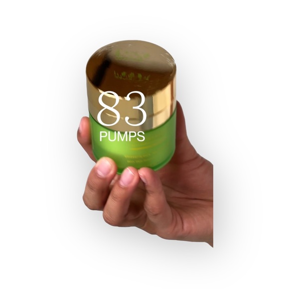 new Tata Harper ☀︎ Water Lock Moisturizer ☀︎ Full Size ☀︎︎ Sealed in Box - Picture 5 of 16